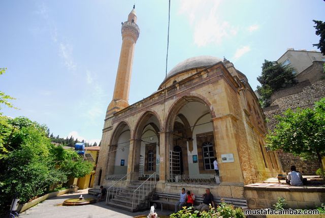 acemli-camii-6-copy
