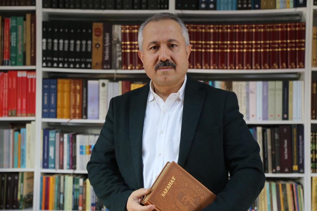 baskan-ahmet-koseoglu.jpg baskan-ahmet-koseoglu.jpg