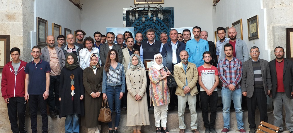 baskanlik-2.jpg baskanlik-2.jpg