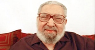 muhammedkutub014b44ad5e