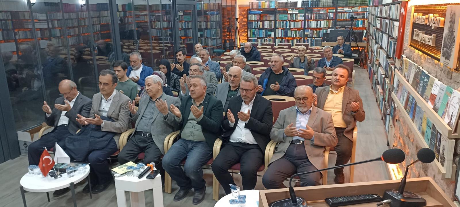 bd34c5da-b1fa-45f0-a7a7-b2c5cccf92cd.jpeg bd34c5da-b1fa-45f0-a7a7-b2c5cccf92cd.jpeg