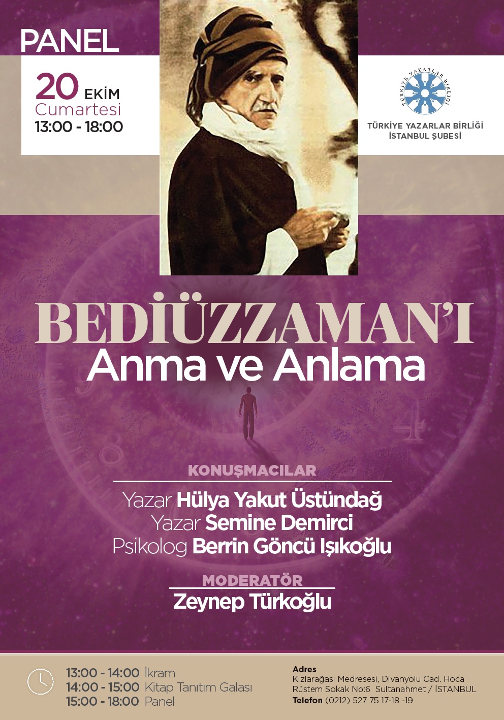 bediuzzamani-anma-ve-anlama.jpg bediuzzamani-anma-ve-anlama.jpg