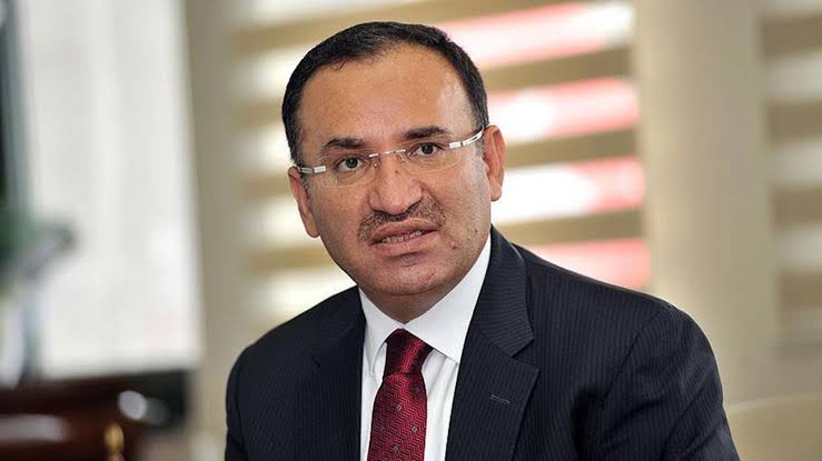 bekir-bozdag.jpg