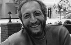 BEKR-FUAT1_slidecontent_thumb