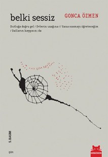 belki-sessiz-kitabi-gonca-ozmen-front-1.jpg belki-sessiz-kitabi-gonca-ozmen-front-1.jpg
