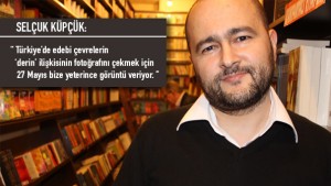 selcukManset-300x169