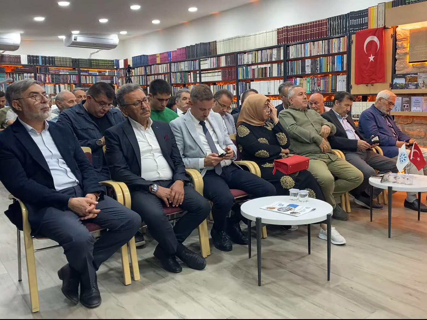 belviranli_tyb-(16).jpg