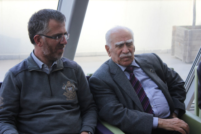 selahattin-turan-emin-isik-1