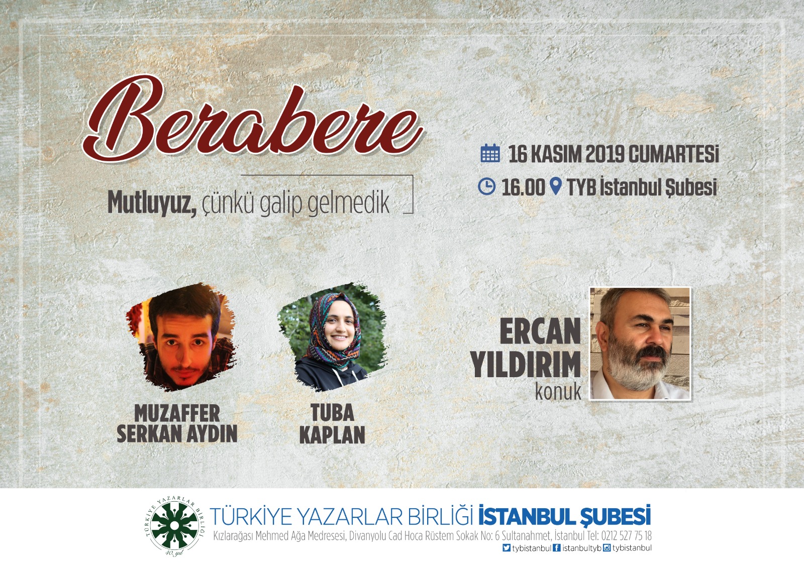 berabere-ercan-yildirim.jpeg berabere-ercan-yildirim.jpeg