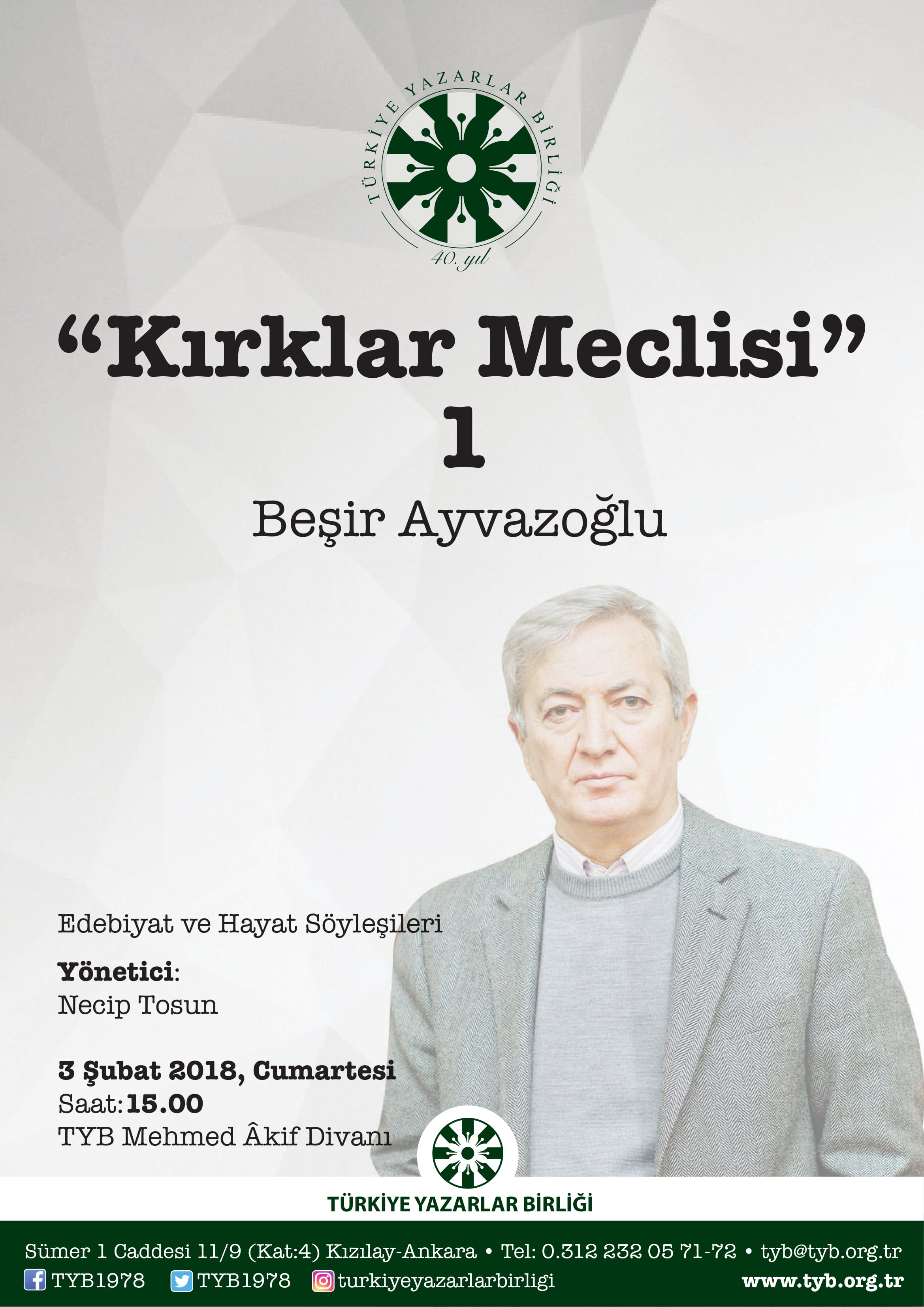 besir-1.jpg besir-1.jpg