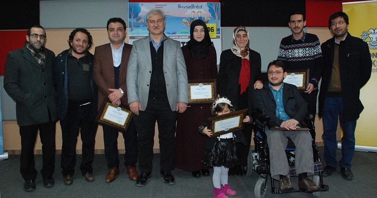 beyaz-bulua-veda-2.jpg beyaz-bulua-veda-2.jpg