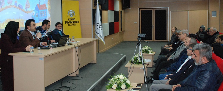 beyaz-buluta-5.jpg beyaz-buluta-5.jpg
