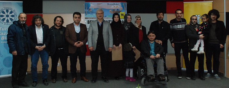 beyaz-buluta-veda-1.jpg beyaz-buluta-veda-1.jpg