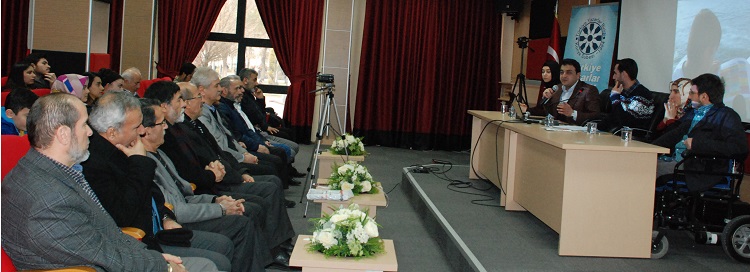 beyaz-buluta-veda-3.jpg beyaz-buluta-veda-3.jpg