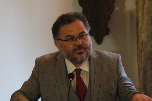 bilalkemikli-001.jpg bilalkemikli-001.jpg