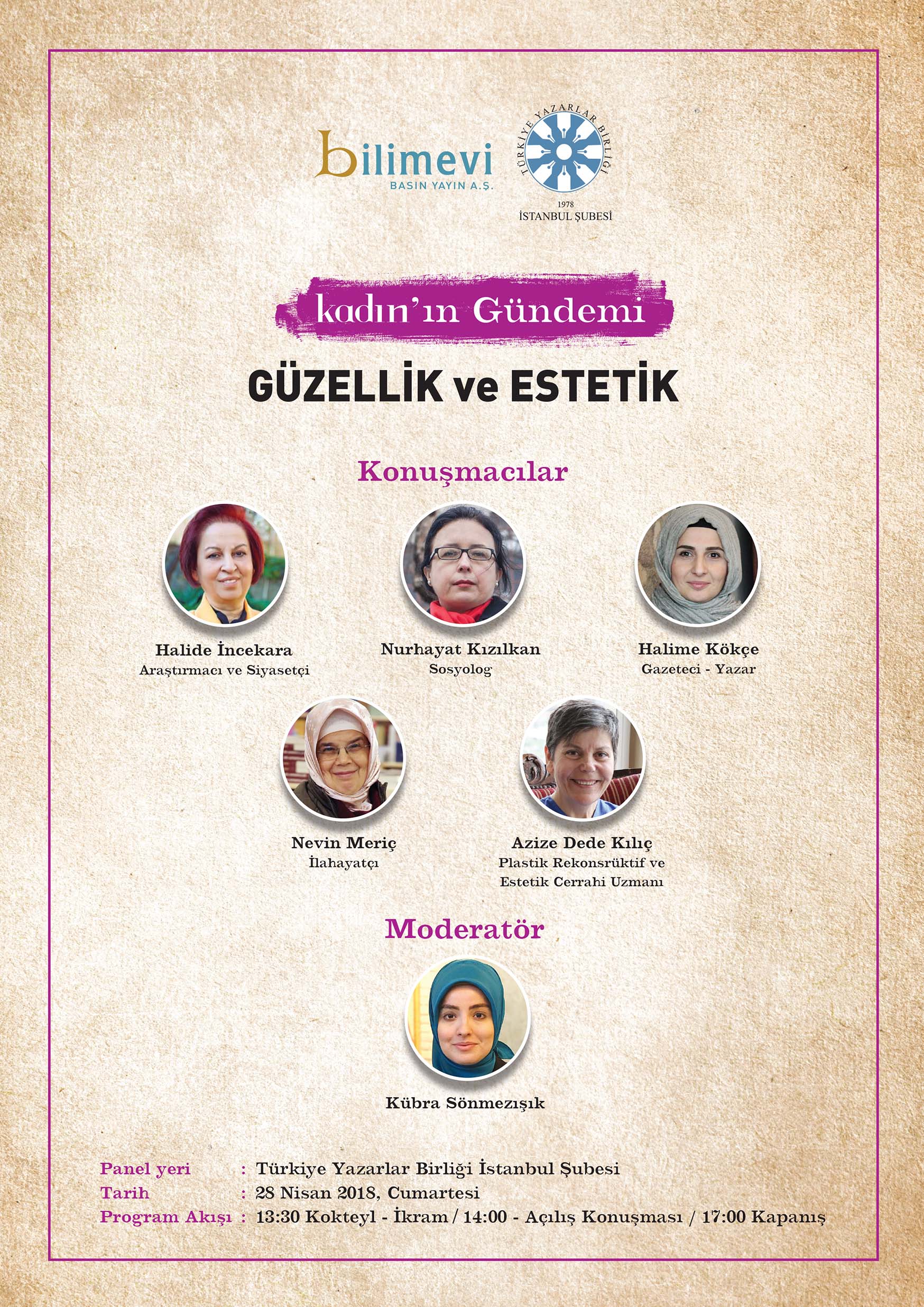 bilimevi_kadin_panel.jpg bilimevi_kadin_panel.jpg
