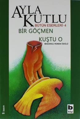 bir-gocmen-kustu-o-roman-bilgi-yayinevi-ayla-kutlu-15103-15-o.jpg