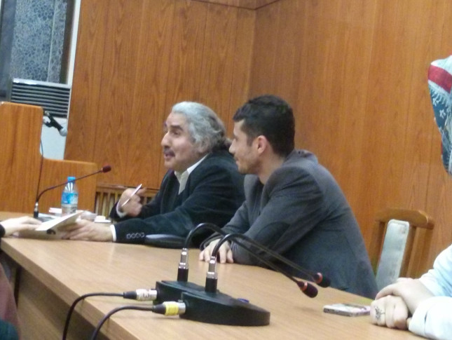 img-20140224-172720-1