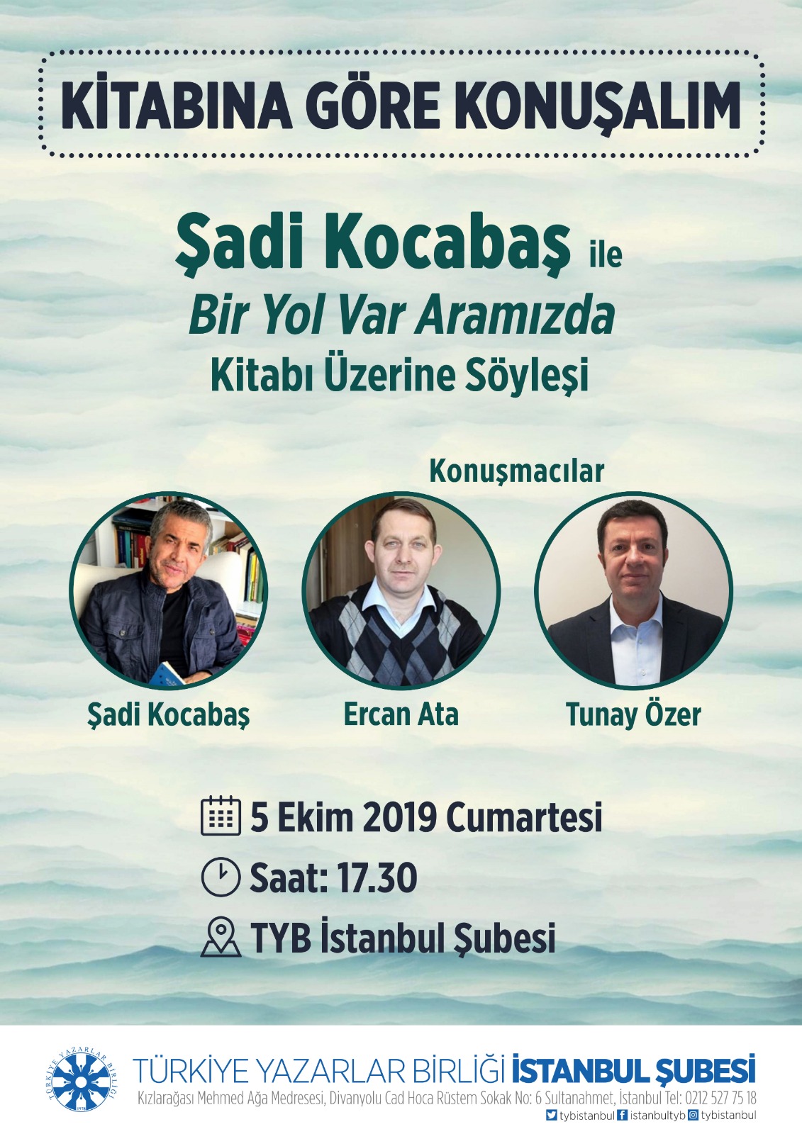 bir-yol-var-aramizda.jpeg bir-yol-var-aramizda.jpeg