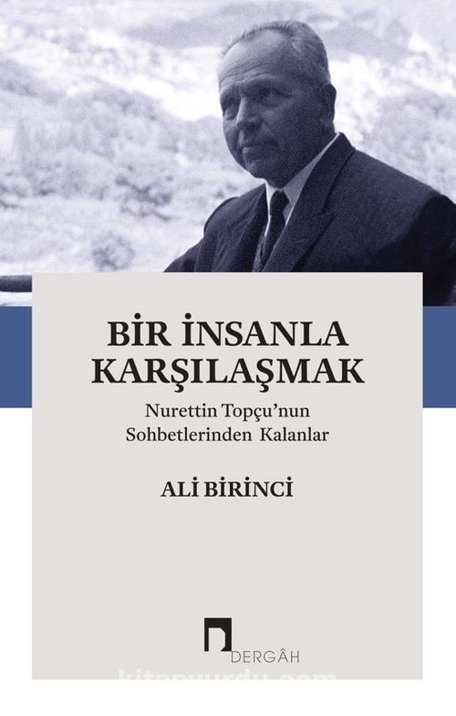 birinsan.jpg