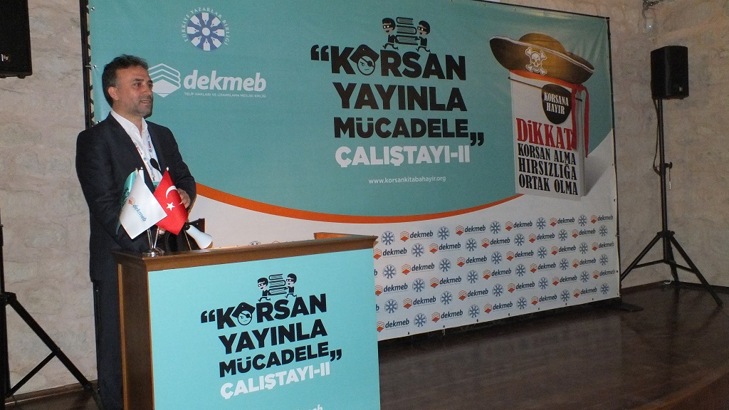 biyikli-001.jpg biyikli-001.jpg