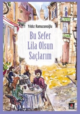 bu-sefer-lila-olsun-saclarim26163445f08b716e77fab07d24154047.jpg bu-sefer-lila-olsun-saclarim26163445f08b716e77fab07d24154047.jpg