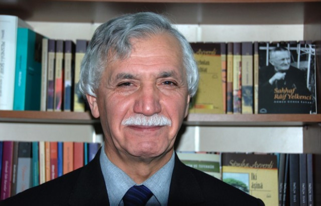 1-dursun-gurlek2-620x400-1