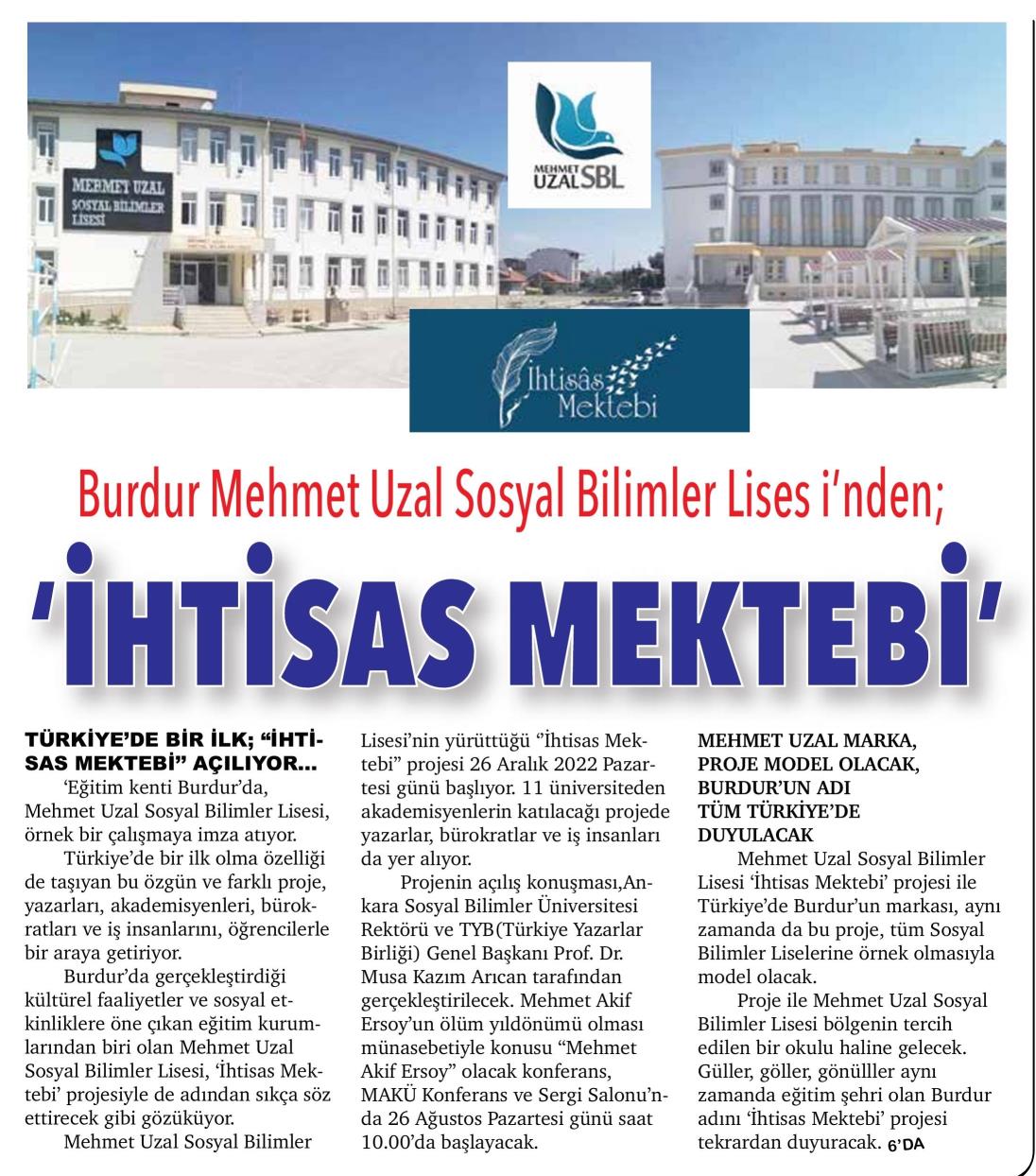 burdurda+yeni+gun_20221222_1.jpeg