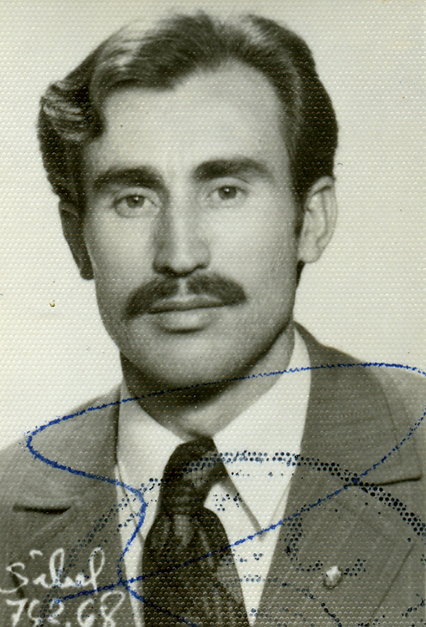 burhanettinaltintas-1968_1976.jpg