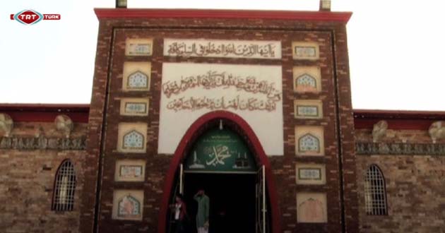 pakistan-lal-mescidi