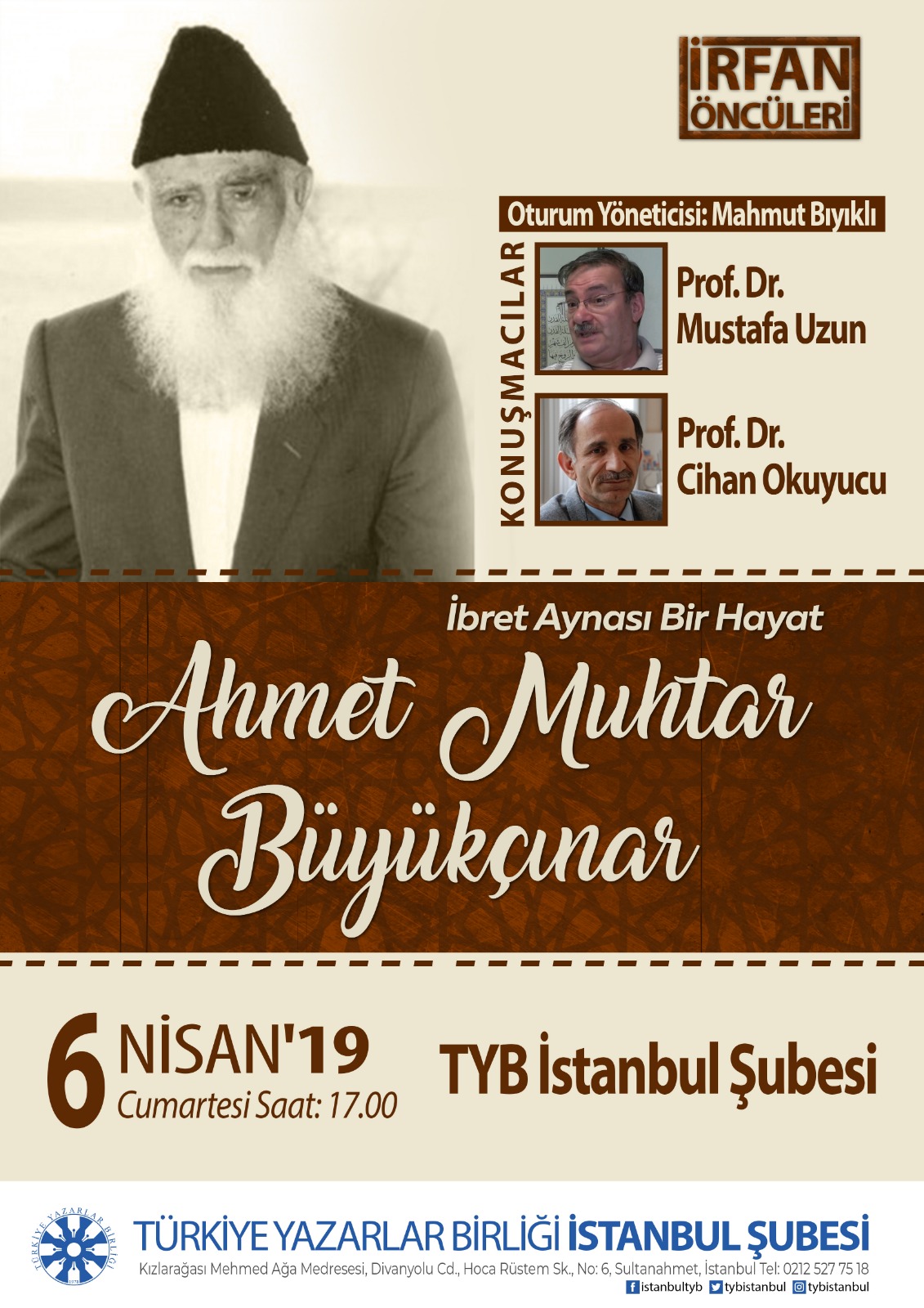 buyukcinar.jpeg buyukcinar.jpeg