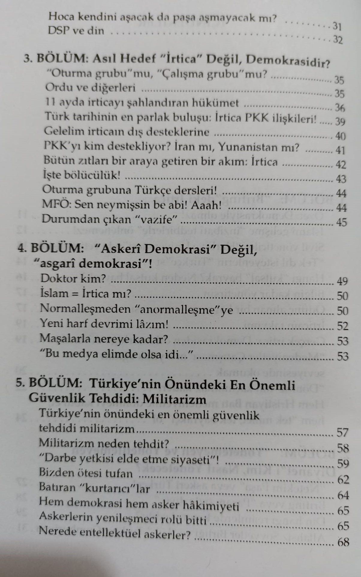 c3a2a5df-f70d-4a5c-946a-b9e37a81170e.jpg c3a2a5df-f70d-4a5c-946a-b9e37a81170e.jpg