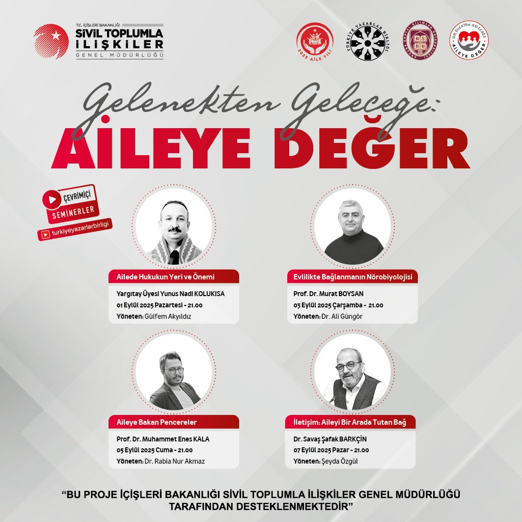 c49974f6-e8c5-4bee-9b17-23c7f9eba2a9.jpeg c49974f6-e8c5-4bee-9b17-23c7f9eba2a9.jpeg