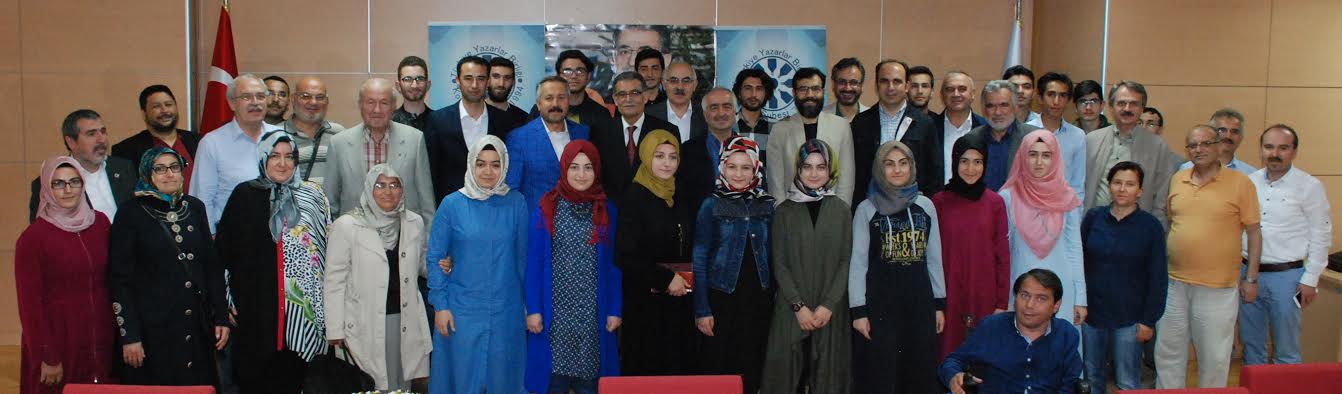 ca2cc7b0-c564-45b4-b633-413755e2ca34.jpg ca2cc7b0-c564-45b4-b633-413755e2ca34.jpg