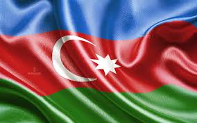 azerbaycan