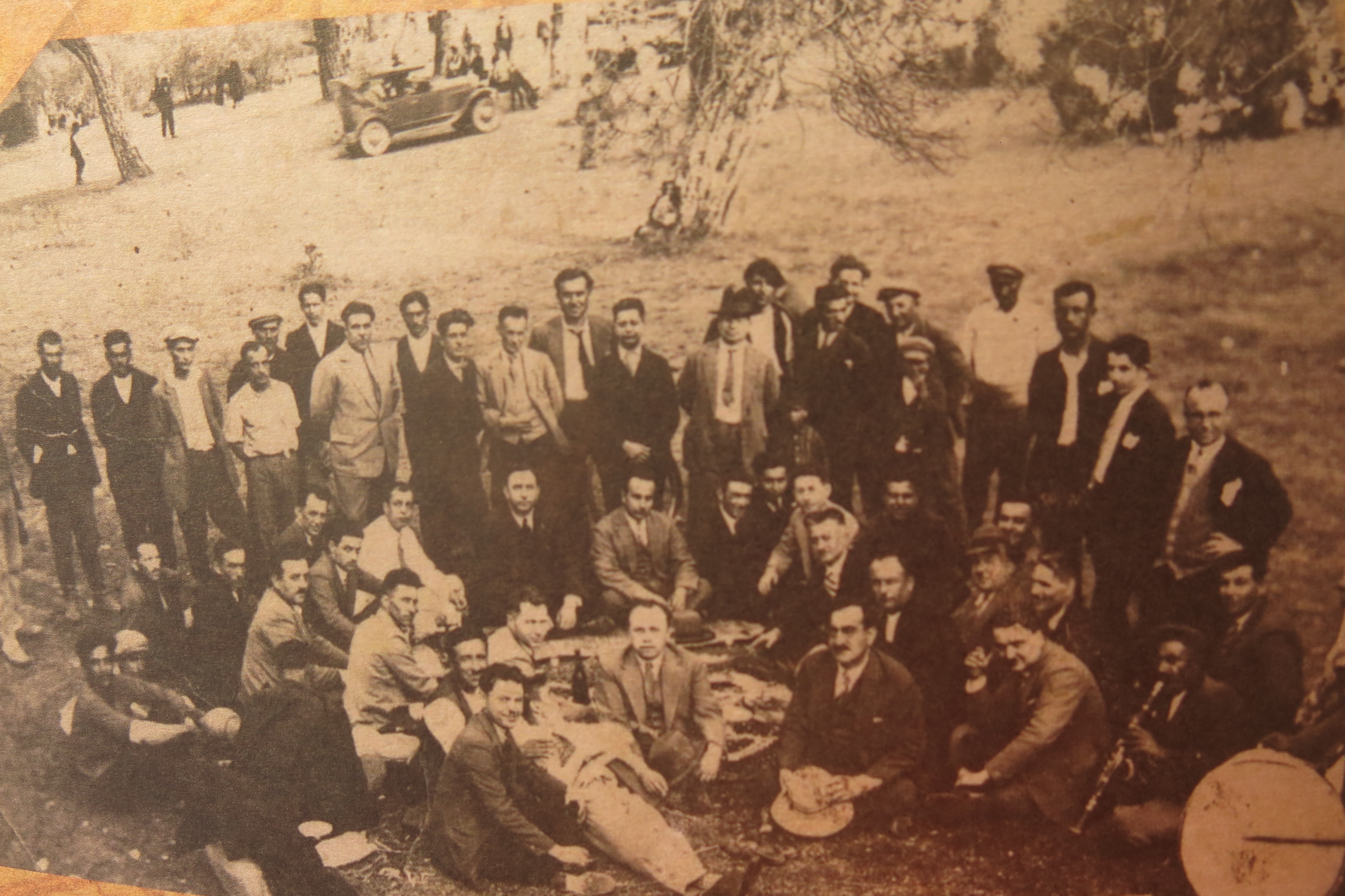 caglak-festivali1.jpg caglak-festivali1.jpg