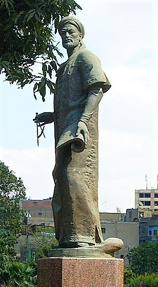 cairorodaalfraganusmonument.jpg cairorodaalfraganusmonument.jpg