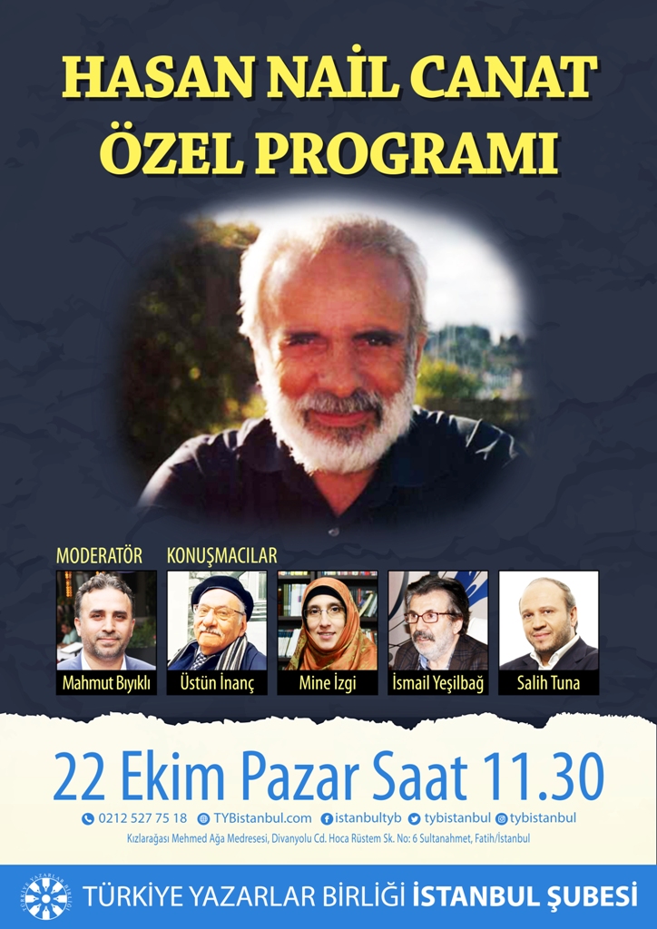 canat-ozel..jpg canat-ozel..jpg