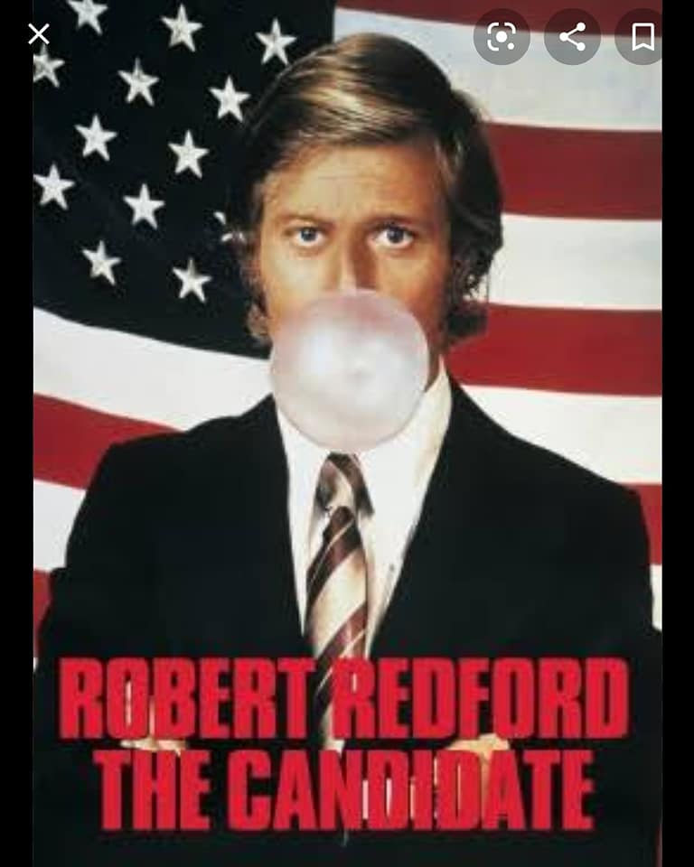 candidate-robert-redford2.jpg