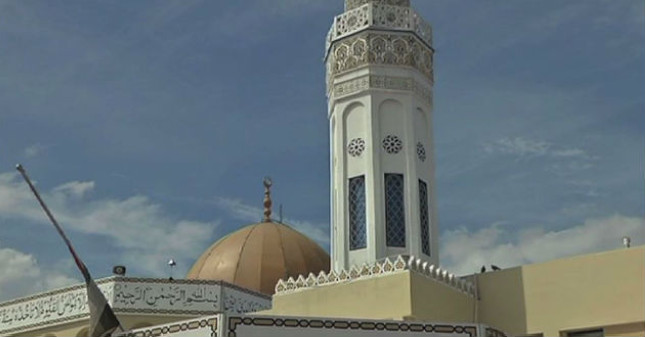 cape-town-camii-1