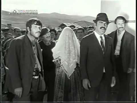 carsambayi-sel-aldi-film1.jpg carsambayi-sel-aldi-film1.jpg