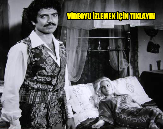 carsambayi-sel-aldi-film2.png carsambayi-sel-aldi-film2.png