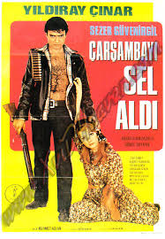 carsambayi-sel-aldi-filmi.jpg carsambayi-sel-aldi-filmi.jpg