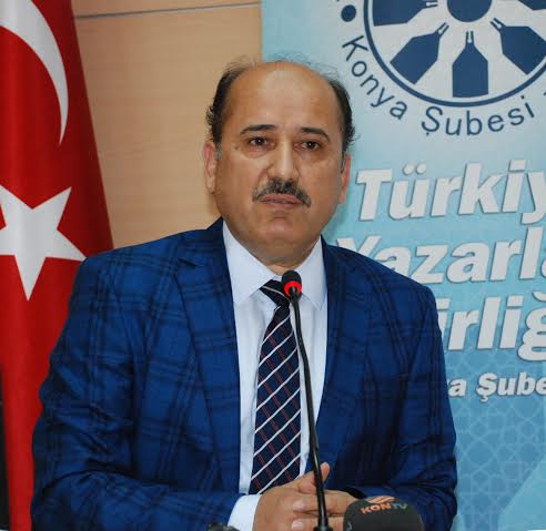 cbb5ce9d-43a1-48ba-93a3-aeb2e3e5e76c.jpg cbb5ce9d-43a1-48ba-93a3-aeb2e3e5e76c.jpg