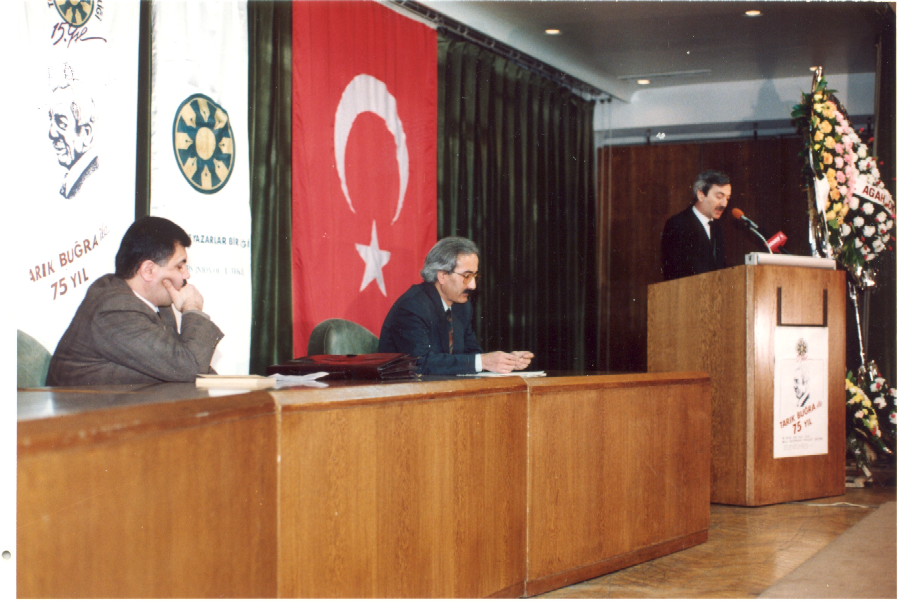 cemal-kurnaz,-ramazan-kaplan,-besir-ayvazoglu.jpg