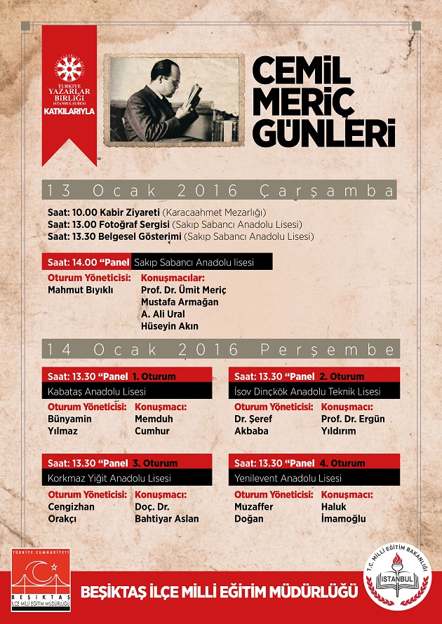 cemil-meric-etkinlik.jpg cemil-meric-etkinlik.jpg