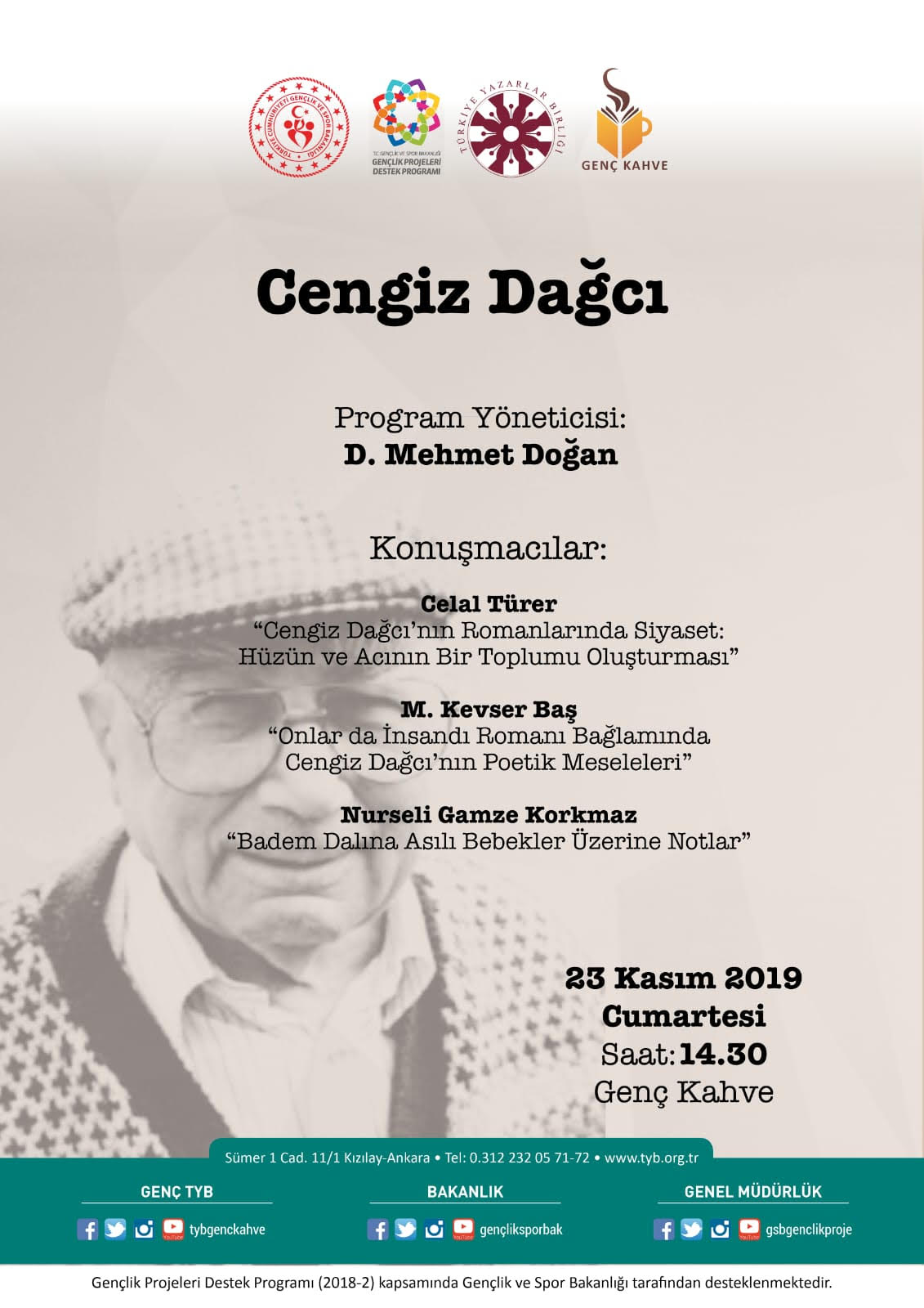 cengizdagci.jpg cengizdagci.jpg