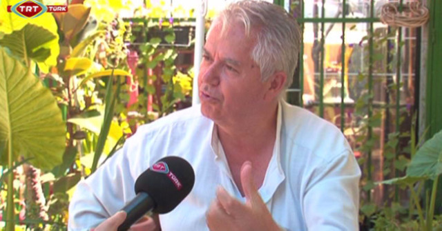 kosova-cesme-raif-virmica-1