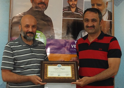 cetin-pasli.jpg cetin-pasli.jpg