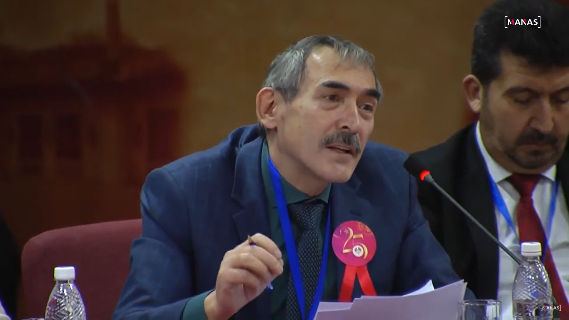 cevatozurt.jpg cevatozurt.jpg